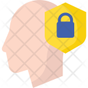 پیش‌نمایش فایل secrets-1 از پک کسب و کار در ذهن