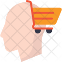 پیش‌نمایش فایل thinking-about-shopping از پک کسب و کار در ذهن