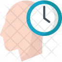 پیش‌نمایش فایل time-control از پک کسب و کار در ذهن