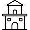 پیش‌نمایش فایل house-1498103 از پک عنصر شهر