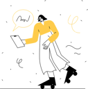پیش‌نمایش فایل business-communication-10304158 از پک اسلو 2