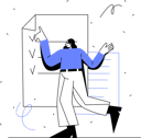 پیش‌نمایش فایل to-do-list-10304173 از پک اسلو 2