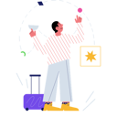پیش‌نمایش فایل identifying-user-location-10310081 از پک بدون نظر