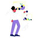 پیش‌نمایش فایل ongoing-transfer-of-files-10310077 از پک بدون نظر