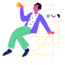 پیش‌نمایش فایل system-software-upgrade-10310090 از پک بدون نظر