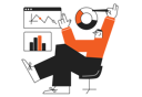 پیش‌نمایش فایل data-courses-10311721 از پک بازگشت به مدرسه