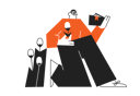 پیش‌نمایش فایل educational-resources-for-teachers-10311722 از پک بازگشت به مدرسه