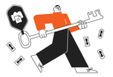 پیش‌نمایش فایل file-access-10311727 از پک بازگشت به مدرسه