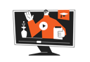 پیش‌نمایش فایل multimedia-in-modern-education-10311736 از پک بازگشت به مدرسه