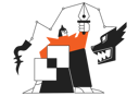 پیش‌نمایش فایل vector-artist-drawing-10311734 از پک بازگشت به مدرسه
