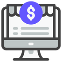 پیش‌نمایش فایل ecommerce-4649460 از پک کار از خانه