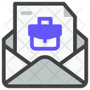 پیش‌نمایش فایل email-4649461 از پک کار از خانه