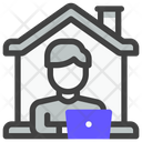 پیش‌نمایش فایل home-4649489 از پک کار از خانه