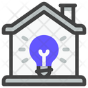 پیش‌نمایش فایل idea-4649464 از پک کار از خانه
