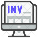 پیش‌نمایش فایل invoice-4649465 از پک کار از خانه