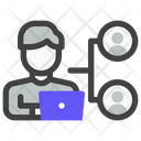پیش‌نمایش فایل network-4649467 از پک کار از خانه