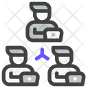 پیش‌نمایش فایل networking-4649468 از پک کار از خانه