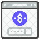 پیش‌نمایش فایل password-4649470 از پک کار از خانه