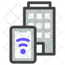 پیش‌نمایش فایل remote-working-4649472 از پک کار از خانه