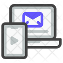پیش‌نمایش فایل responsive-4649473 از پک کار از خانه