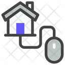 پیش‌نمایش فایل smarthome-4649477 از پک کار از خانه