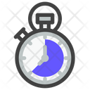 پیش‌نمایش فایل stopwatch-4649479 از پک کار از خانه