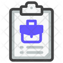 پیش‌نمایش فایل todo-list-clipboard-4649453 از پک کار از خانه