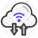 پیش‌نمایش فایل transfer-data-4649480 از پک کار از خانه