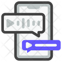 پیش‌نمایش فایل voice-note-4649483 از پک کار از خانه
