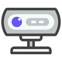پیش‌نمایش فایل webcam-4649484 از پک کار از خانه