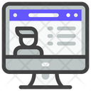 پیش‌نمایش فایل webinar-4649485 از پک کار از خانه