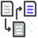 پیش‌نمایش فایل workflow-4649488 از پک کار از خانه