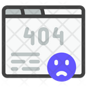 پیش‌نمایش فایل 404-error-4649421 از پک توسعه وب