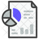 پیش‌نمایش فایل analysis-chart-4649413 از پک توسعه وب