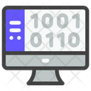پیش‌نمایش فایل binary-code-4649410 از پک توسعه وب