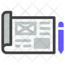 پیش‌نمایش فایل blueprint-4649411 از پک توسعه وب