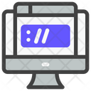 پیش‌نمایش فایل browser-layout-4649412 از پک توسعه وب