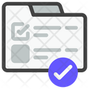 پیش‌نمایش فایل checklist-4649414 از پک توسعه وب