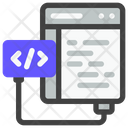 پیش‌نمایش فایل coding-4649417 از پک توسعه وب