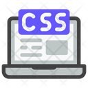 پیش‌نمایش فایل css-coding-4649418 از پک توسعه وب