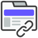 پیش‌نمایش فایل data-linked-4649419 از پک توسعه وب