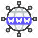 پیش‌نمایش فایل domain-4649420 از پک توسعه وب