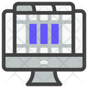 پیش‌نمایش فایل grid-4649424 از پک توسعه وب