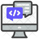 پیش‌نمایش فایل html-code-4649416 از پک توسعه وب