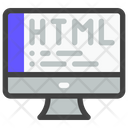 پیش‌نمایش فایل html-code-4649425 از پک توسعه وب