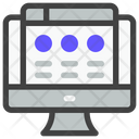 پیش‌نمایش فایل landing-page-4649426 از پک توسعه وب