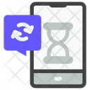 پیش‌نمایش فایل loading-4649427 از پک توسعه وب