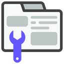 پیش‌نمایش فایل maintenance-data-4649428 از پک توسعه وب