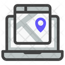 پیش‌نمایش فایل map-4649429 از پک توسعه وب