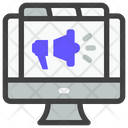 پیش‌نمایش فایل marketing-4649430 از پک توسعه وب